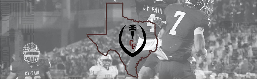 2024 bfnd wALL PAPER_edited_edited_edited.jpg