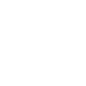 Whit paw.png