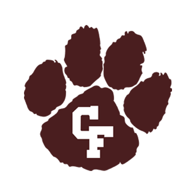 Paw_BackinBusiness.png