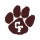 Paw_BackinBusiness.png