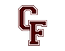 Cy-Fair-Bobcats3.png