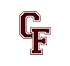 Cy-Fair-Bobcats3.png