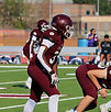 Hurd