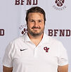 Brady Murphy