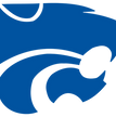 Empty.png