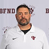 Shane Rink