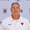 Jeff Greene