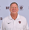 Jeff Miller