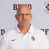 Scott Pederson
