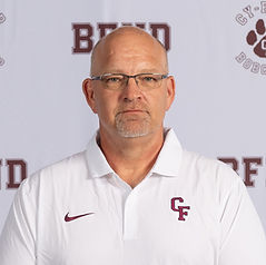 Scott Pederson